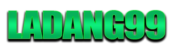 Logo LADANG99