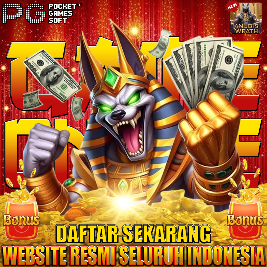 Banner LADANG99
