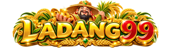 Logo LADANG99